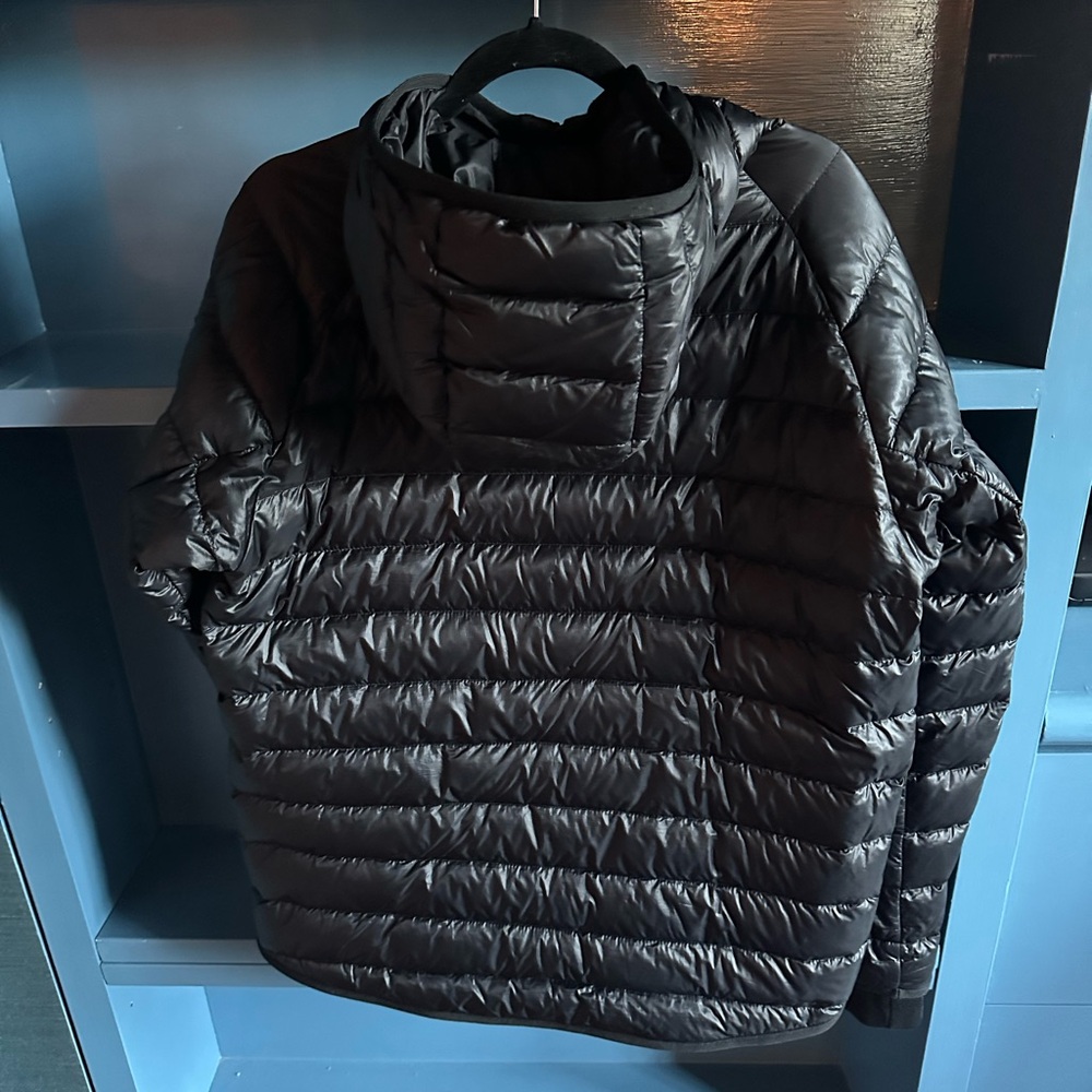 Moncler Genius 2 Moncler 1952 Light Down Taito Ja… - image 8